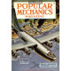 Popular Mechanics 1945 09