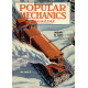 Popular Mechanics 1946 01
