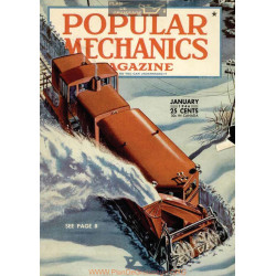 Popular Mechanics 1946 01