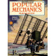 Popular Mechanics 1946 02
