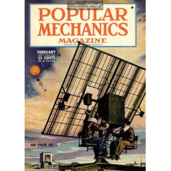 Popular Mechanics 1946 02