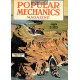 Popular Mechanics 1946 03