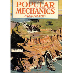 Popular Mechanics 1946 03