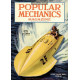 Popular Mechanics 1946 04