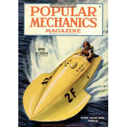 Popular Mechanics 1946 04