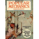 Popular Mechanics 1946 05