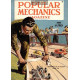 Popular Mechanics 1946 06