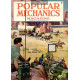 Popular Mechanics 1946 08