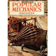 Popular Mechanics 1946 12