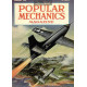 Popular Mechanics 1947 01
