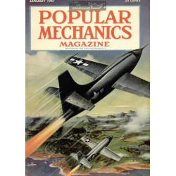 Popular Mechanics 1947 01