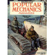 Popular Mechanics 1947 02