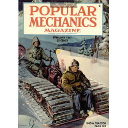 Popular Mechanics 1947 02