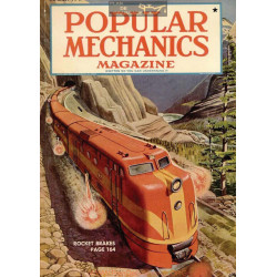 Popular Mechanics 1947 03