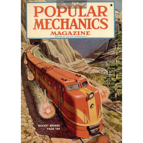 Popular Mechanics 1947 03
