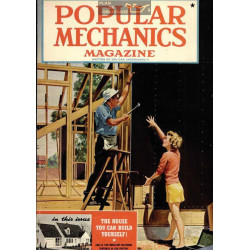 Popular Mechanics 1947 04