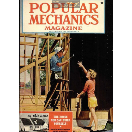Popular Mechanics 1947 04