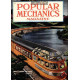 Popular Mechanics 1947 06