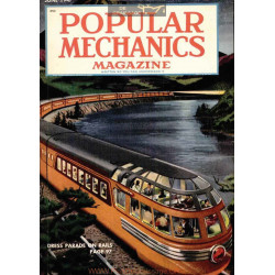 Popular Mechanics 1947 06