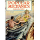 Popular Mechanics 1947 07