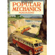Popular Mechanics 1947 08