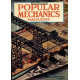 Popular Mechanics 1947 09