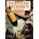 Popular Mechanics 1947 10