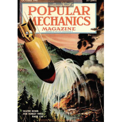 Popular Mechanics 1947 10