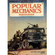 Popular Mechanics 1947 11