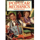 Popular Mechanics 1947 12