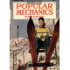 Popular Mechanics 1948 01