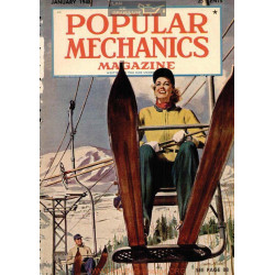 Popular Mechanics 1948 01