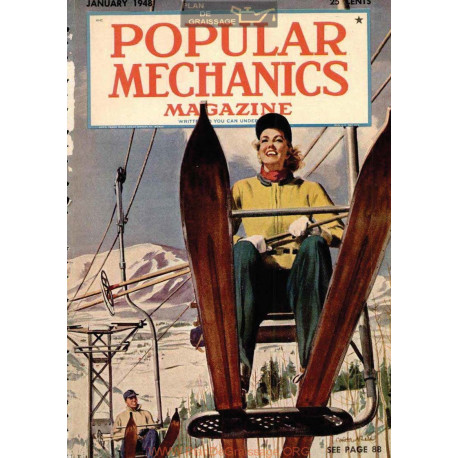 Popular Mechanics 1948 01