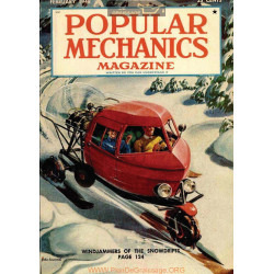Popular Mechanics 1948 02