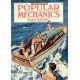 Popular Mechanics 1948 03