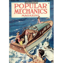 Popular Mechanics 1948 03