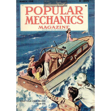 Popular Mechanics 1948 03
