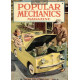 Popular Mechanics 1948 04