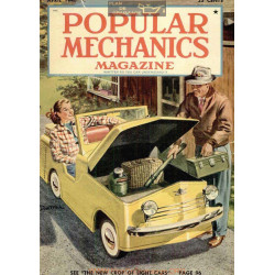Popular Mechanics 1948 04
