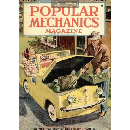Popular Mechanics 1948 04