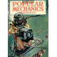 Popular Mechanics 1948 05