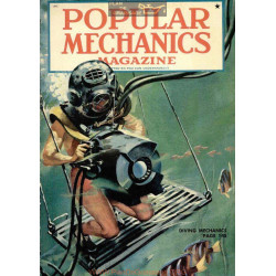 Popular Mechanics 1948 05