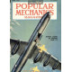 Popular Mechanics 1948 06