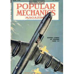 Popular Mechanics 1948 06