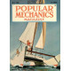 Popular Mechanics 1948 07