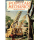 Popular Mechanics 1948 08