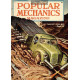 Popular Mechanics 1948 09
