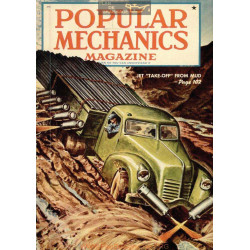 Popular Mechanics 1948 09