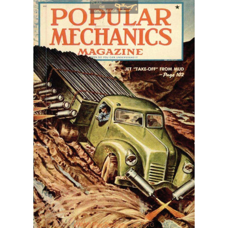 Popular Mechanics 1948 09