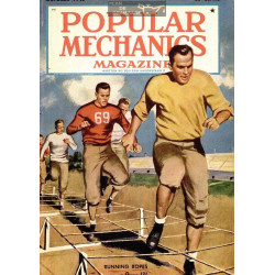 Popular Mechanics 1948 10